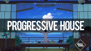 Julian Calor & Aiobahn - Time