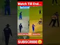 Pakistani fan vs indian fan shorts status cricket