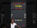 UAD Vocal Chain: Using A Unison PreAmp #rebelears #uadplugins #vocalchain #universalaudio #unison