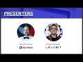 Webinar | Case study for starter affiliates
