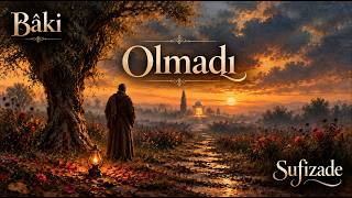 Olmadı - Bâki