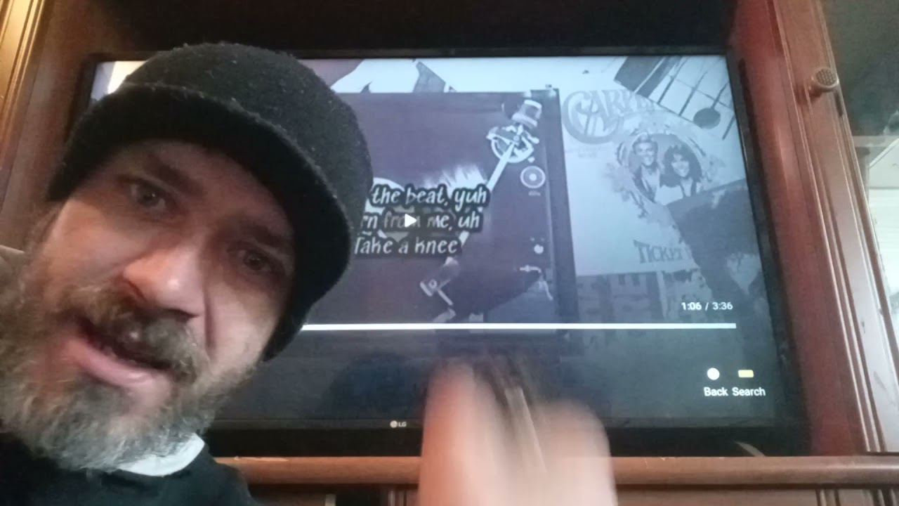 EZ Mil - King I Be(lyric video) Reaction!!