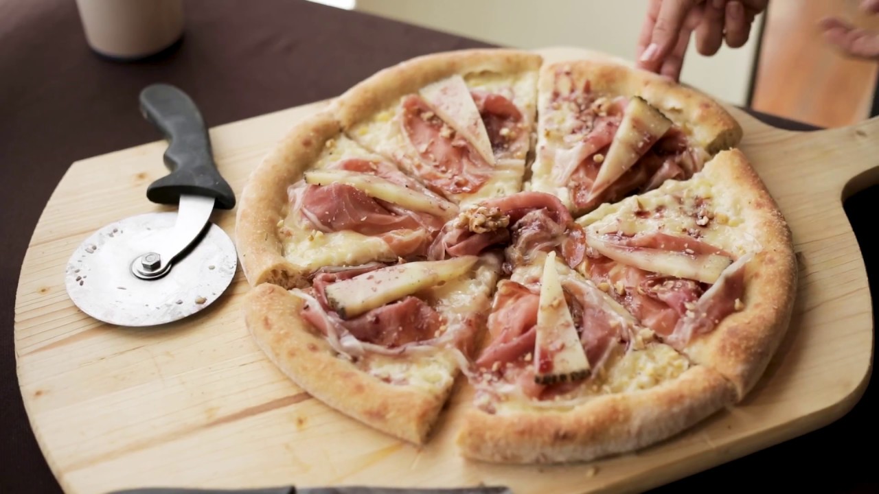 Experience Sicily - 1^ stop PALERMO