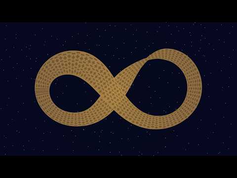 A Trailer from Space