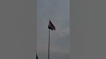 محمود التركي خليك وياي نسيني اسمي ودنيتي والعالم 