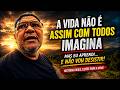 O DIA MAIS DIFÍCIL… MAS NO FINAL DEU TUDO CERTO 🙏🚗
