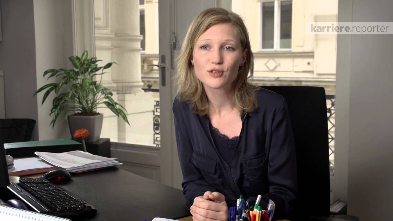 Warum Haben Sie Sich Fur o Als Arbeitgeber Entschieden o Auf Karriere At Youtube
