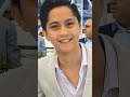 Tiktok edit compilation of sandro marcos and bbm  try not to laughcry at kiligin