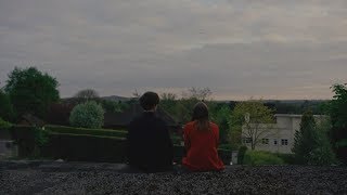 Mixed Matches - Faith
