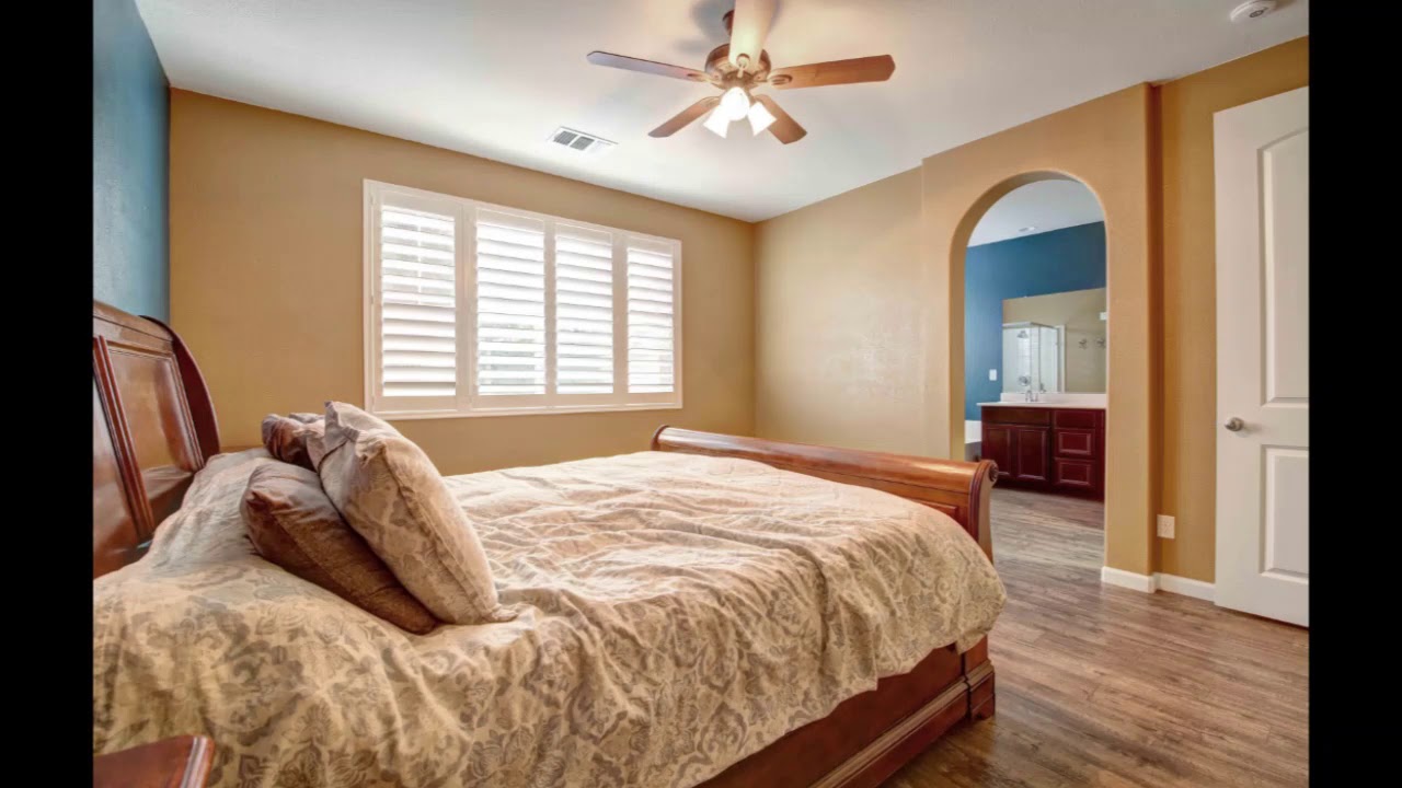 Savvy Lane Listing - 10413 Arianne Drive Stockton CA 95209