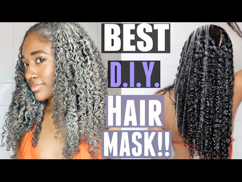 diy-natural-hair-mask-for-healthy-scalp-&-hair!