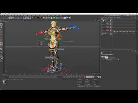 auto rig pro mixamo auto rig pro mixamo