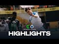 Cercle brugge  club brugge  highlights  20232024