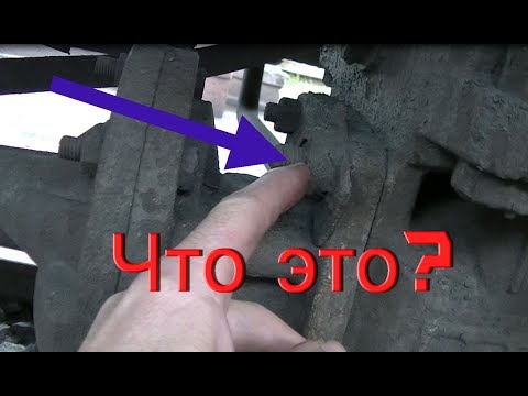 КОМУ НУЖНА ТАКАЯ МОДЕРНИЗАЦИЯ! Вагоны. Железная дорога. Freight car.