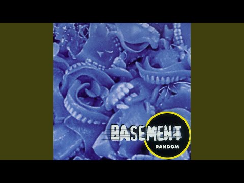 Basement – Random – CD (Album), 1998 [r3690109] | Discogs