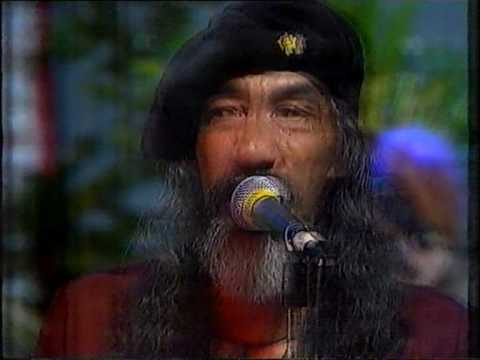 Watch SONNY DAY PLAYS LIVE 0N NEW ZEALAND TELEVISION on YouTube Watch SONNY DAY PLAYS LIVE 0N NEW ZEALAND TELEVISION on YouTube