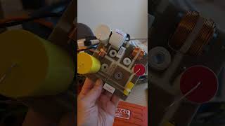 proac 50 tablette signature crossover capacitor replacement mundrof aluminium oil bevenbi mkp c cap