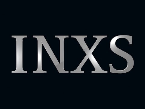 Putar Golden Playpen - INXS