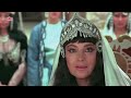 Ajooba Amitabh Bacchan 1989 Like Share Subscribe My Channel Ajooba Amitabh Bacchan 1989 Like Share Subscribe My Channel