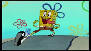 SpongeBob - The Lost Episode (10h)