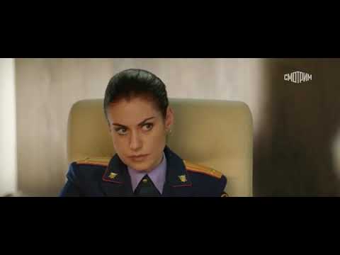 Анна Ковальчук-я буду для тебя всегда