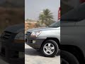 كيا سبورتاج      محرك             فارس نجومي