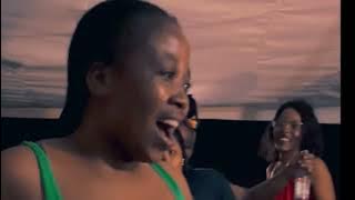 Body Jwala - HBK Live Act