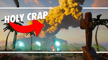 5 Survival Games YOU Didn