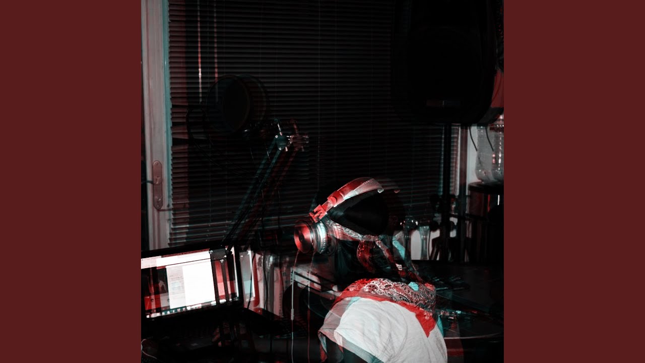 Watch Fine on YouTube Watch Fine on YouTube