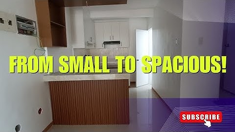 Gawa Na ang House Extension! Must-See Result! #construction #architecture #engineering