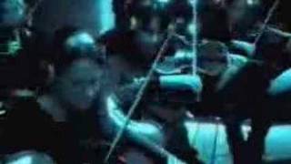 Agnetha Fältskog -When You Walk In The Room