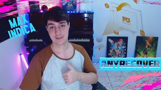 Como Recuperar Fotos e Vídeos Apagados, Mesmo Depois de Formatar em 2023! screenshot 5