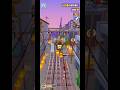 Smooth Jump Gameplay 😳