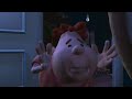 Carl wheezer good morning to you