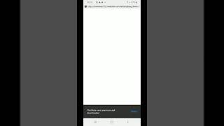 review aplikasi ClevNote screenshot 4
