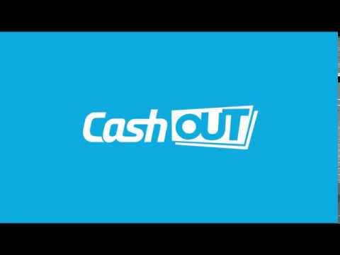 PMU Sport - Cash Out