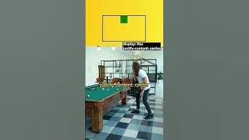 Correct ways to center a div #javascript #softwareengineer #webdevelopment #programming #css