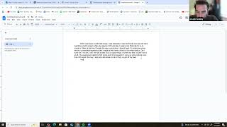 How the HECK do I REFLECT: Quick Guide on writing a reflection assignment