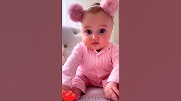 Cute 💛💖💙