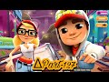 Subway Surfers Gameplay Mystery Boxes Opening Subway Surfers For PC With Full Screen Subway Surfers Gameplay Mystery Boxes Opening Subway Surfers For PC With Full Screen