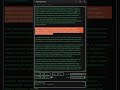 Piper TTS | новый ckpt для женского голоса | линк в описании
