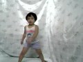 Dina.hines webcam recorded