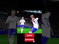 Every Goal Gets Better😳⚽ | eFootball Shorts#eFootball#FootballShorts#InsaneGoals#MobileGaming#Shorts