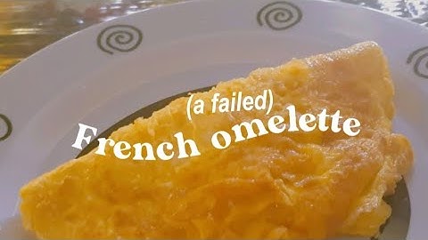 watch me cook an egg ✨️aesthetically✨️ for a tle performance task