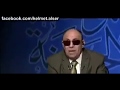 رجب جنن الشيخ مبروك عطيه اكاديميه الاهلي 