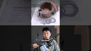 Sony Started as a Rice Cooker Company?! 🍚   #shorts