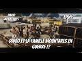 Flashback V5 Ep 49 Dario Et La Famille MOUNTARES En Guerre mp3