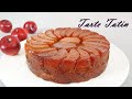 La meilleure recette de tarte aux pommes  tarte tatin  tarte aux pommes franaise