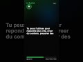 Fais ton assistant perso | Le Plan IA