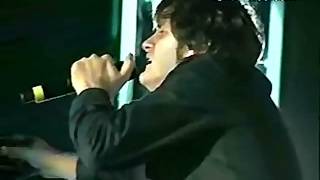 Los Piojos - Quilmes Rock 2007